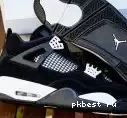 Jack 4 RETAIL Cactus SHIP Scott Travis READY MATERIALS Jordan TO PK5.0 Retro 0604